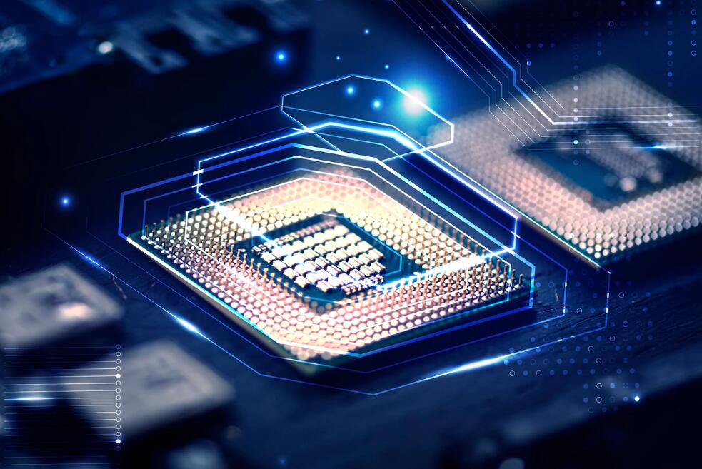 三八妇女节单位要给女员工发福利,发什么比较好 三八妇女节快乐图片