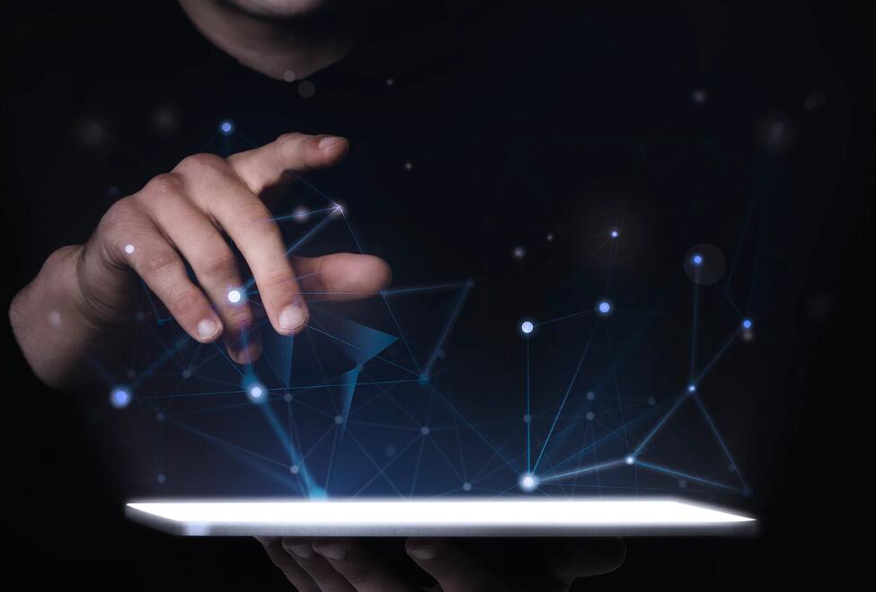 中央新闻联播是什么时候开播的 《新闻联播》正在播出